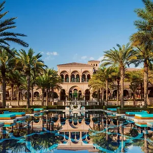 Resort One&only The Palm, Dubai