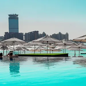 Royal And The Palm Dubaï