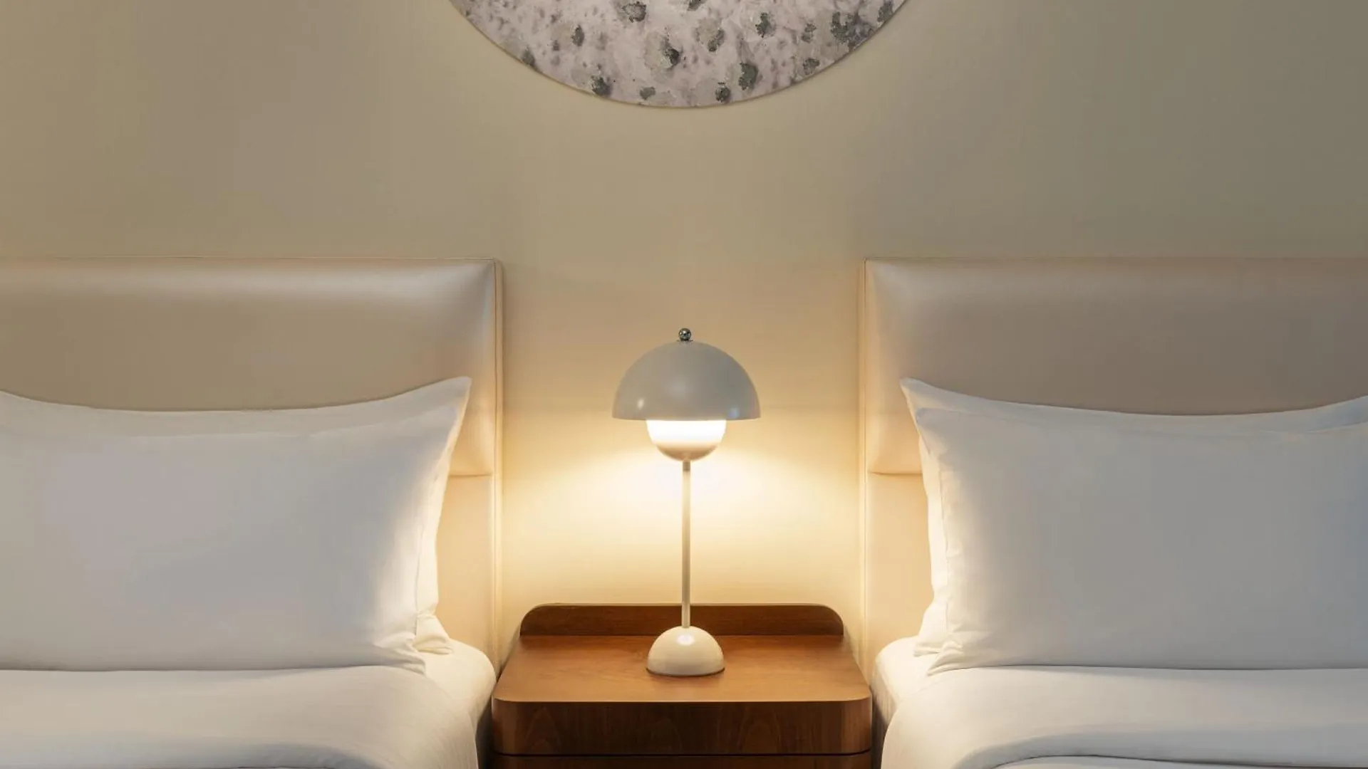 Le Meridien Fairway Dubai 4*,  United Arab Emirates