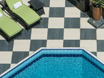 Le Meridien Fairway Dubai 4*,  United Arab Emirates